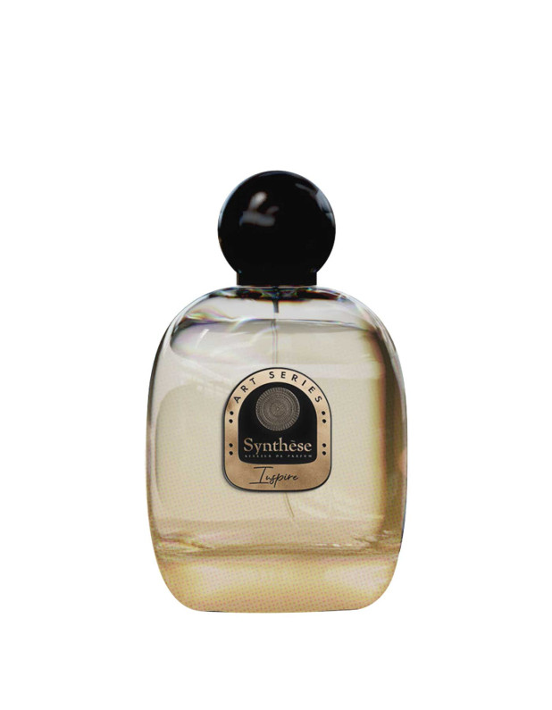 Art Series - Inspire Edp